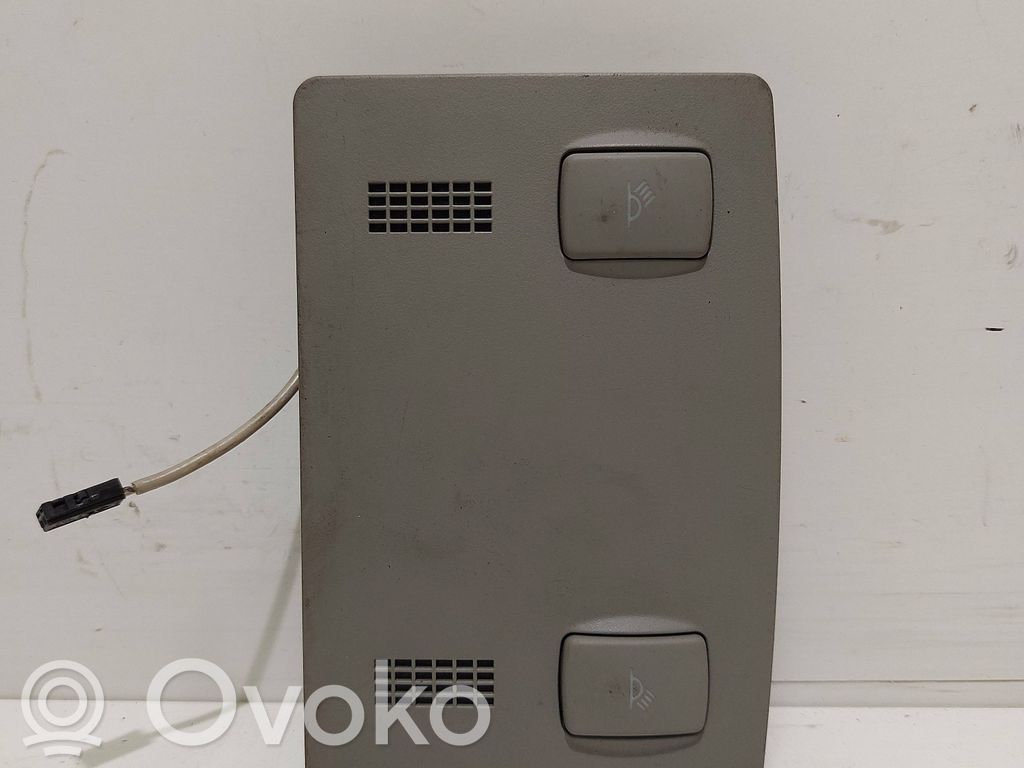 Audi A8 S8 D2 4D Interior lighting switch 