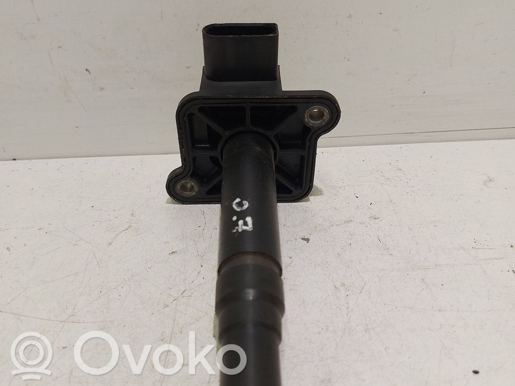 Zündspule Zündmodul   06B905115E,06B905105,CL005,CL014