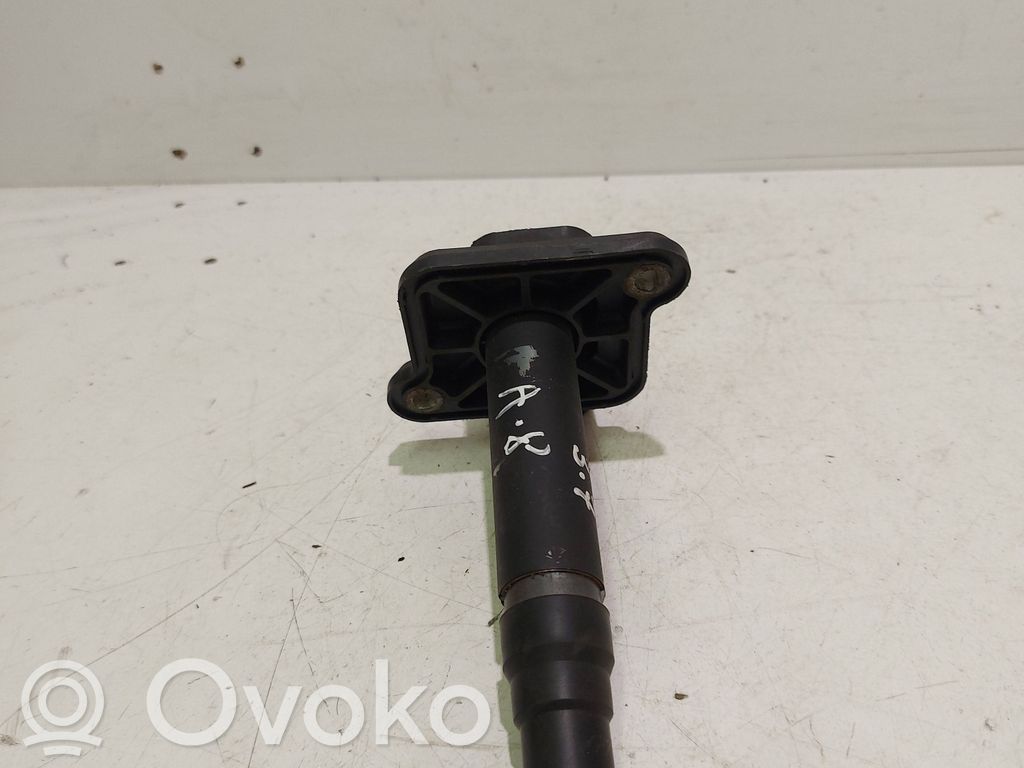 Zündspule Zündmodul   CM11201