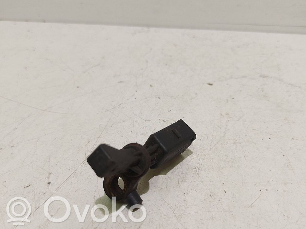 Volkswagen Polo ABS Sensor hinten 