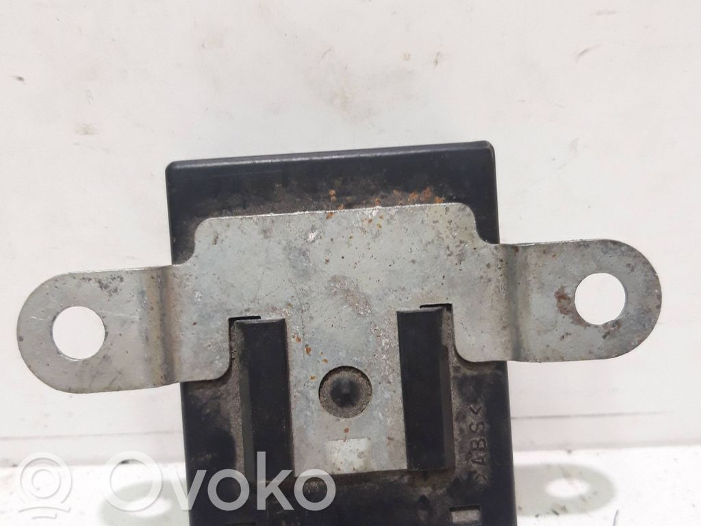 Other control units/modules   52010382,21603,4588232