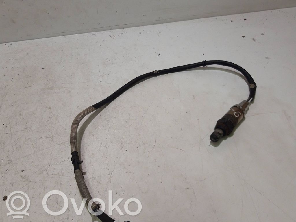 Saab 9-5 Lambda probe sensor 