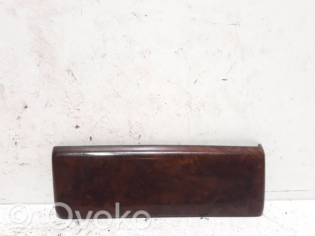 Other interior part   8211429,280388,84112