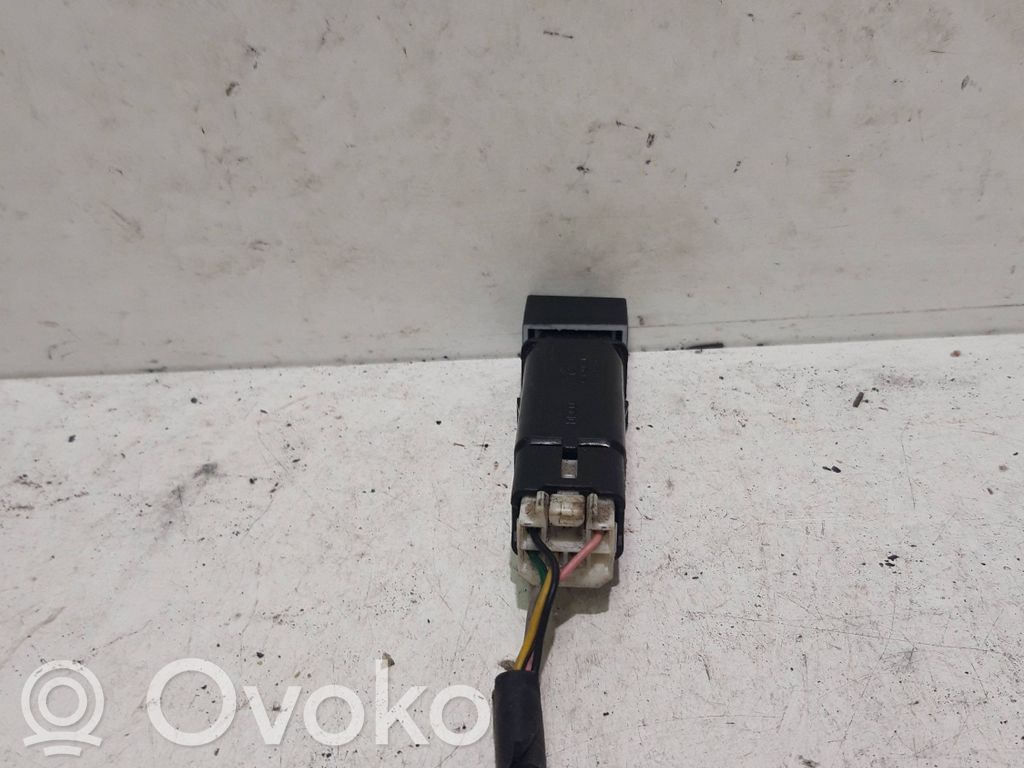 Air circulation switch   1C000,7012G,97259