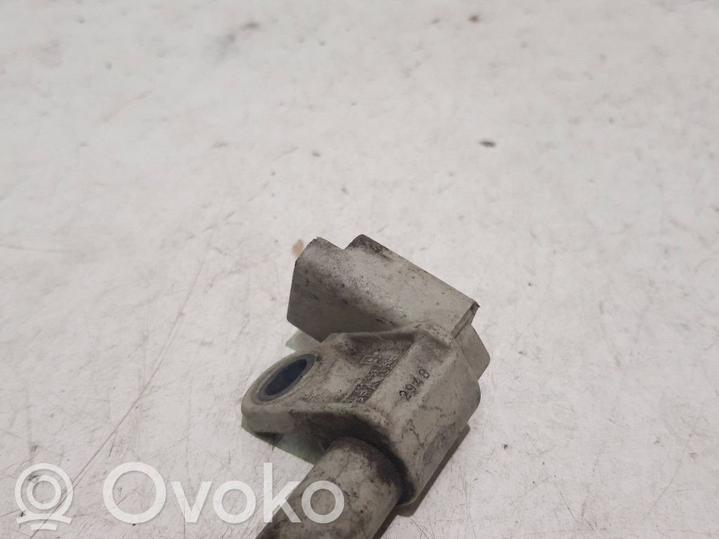 Ford S-MAX Czujnik pozycji wału rozrządu 