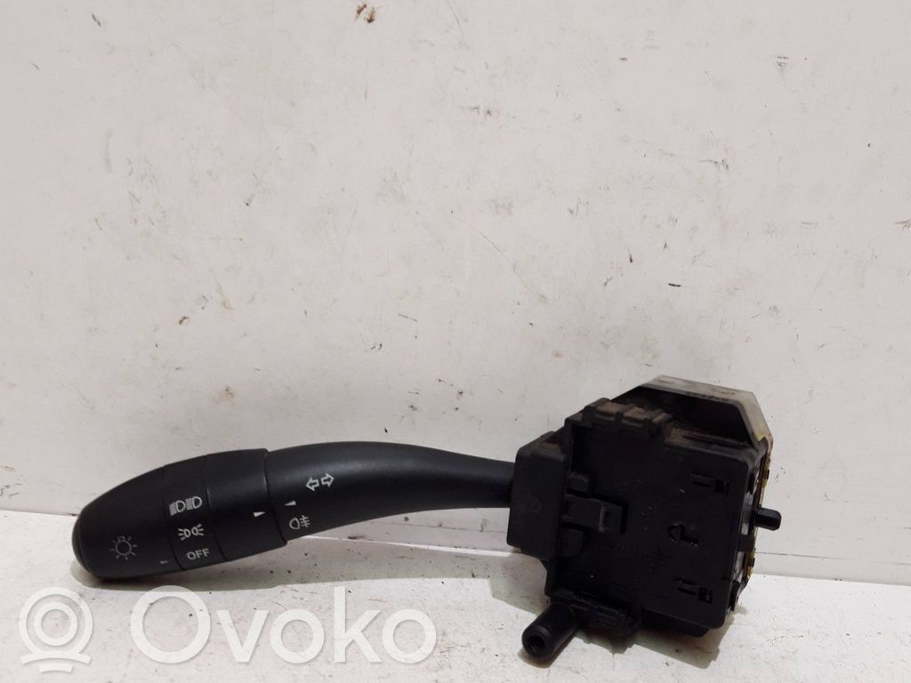 Indicator stalk   934101H100,SW10