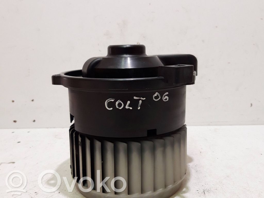 Mitsubishi Colt Heater fan/blower 