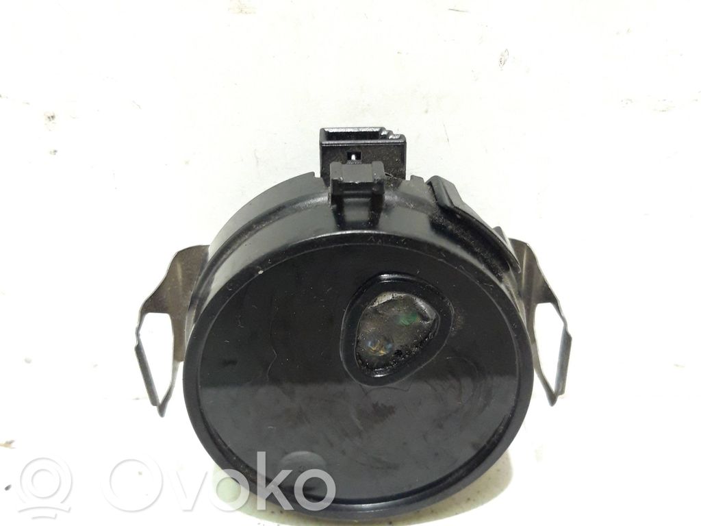 Regensensor   A4548205810,MN902174