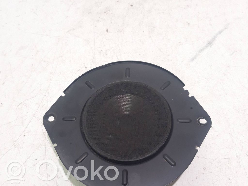 Panel speaker   05082446AA,3667CD,03806J2052,7976AA
