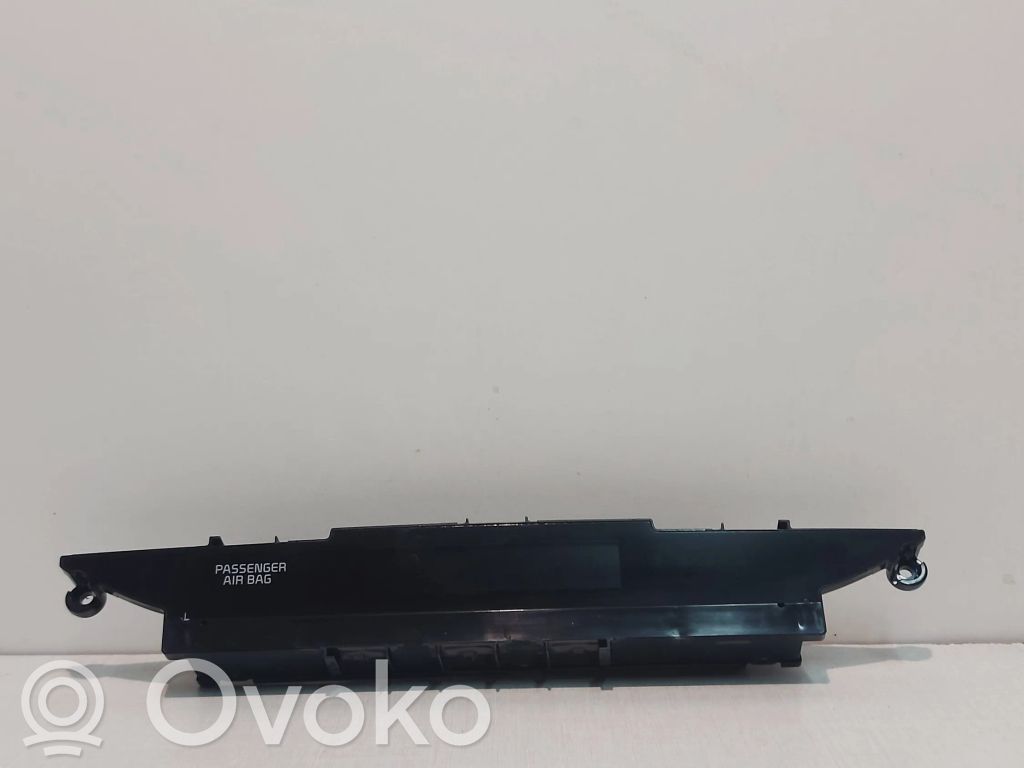 Screen/display/small screen   94510A2300WK