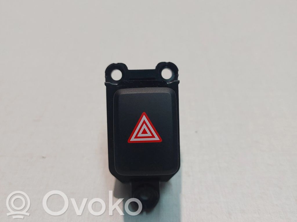 Hätävilkkujen kytkin   93790A2100,008L098Q6V,4C23601000