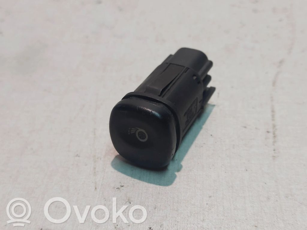 Ford Transit ESP (stability program) switch 