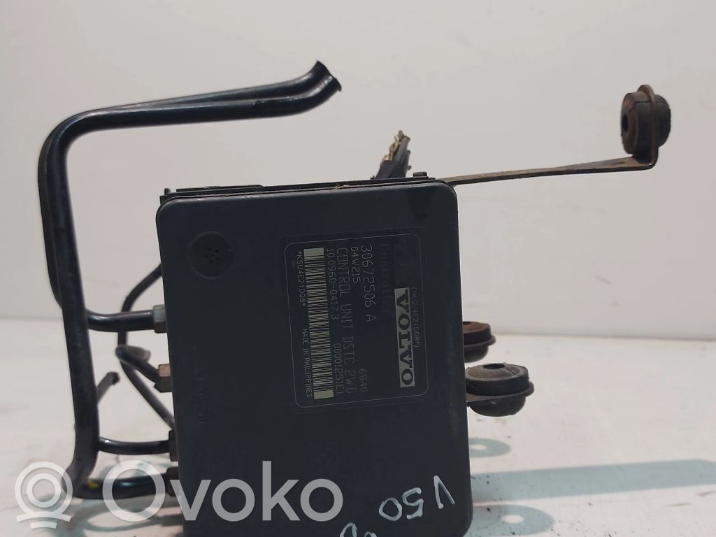 ABS Pump   4N512C405EB,01544202544,10020601604,0206016015442