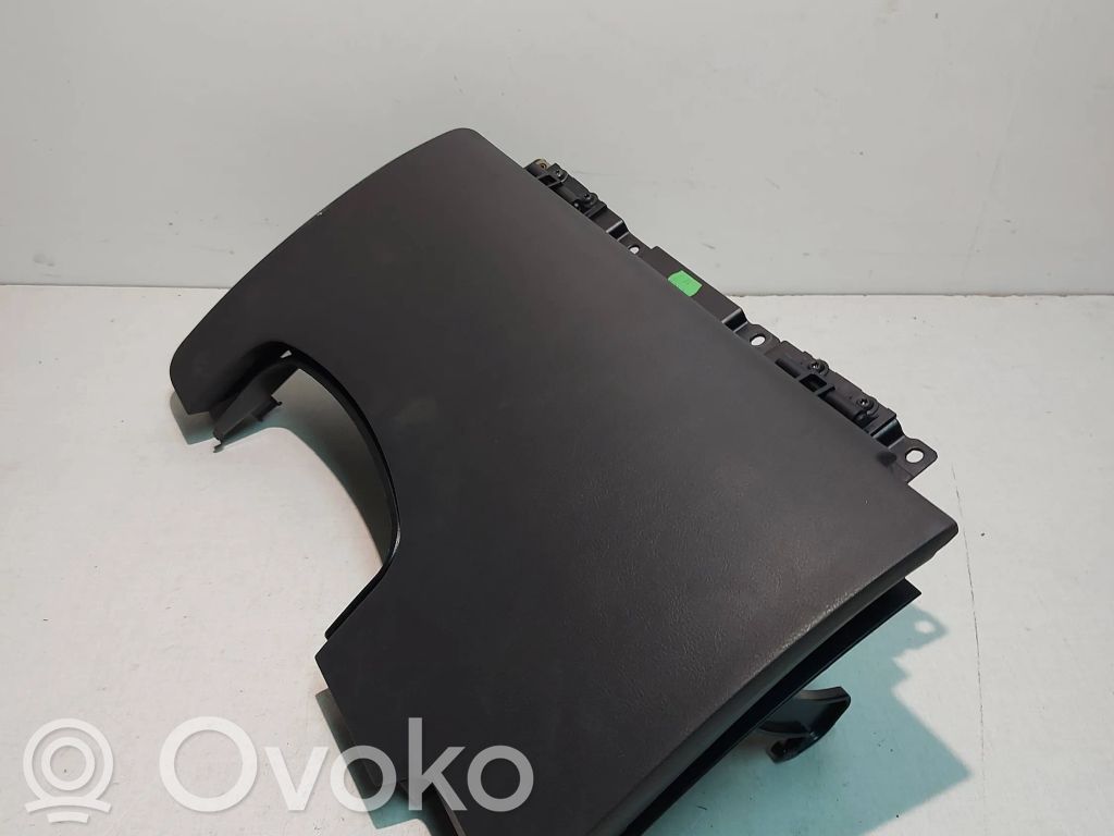Handschuhfach   3D1857505
