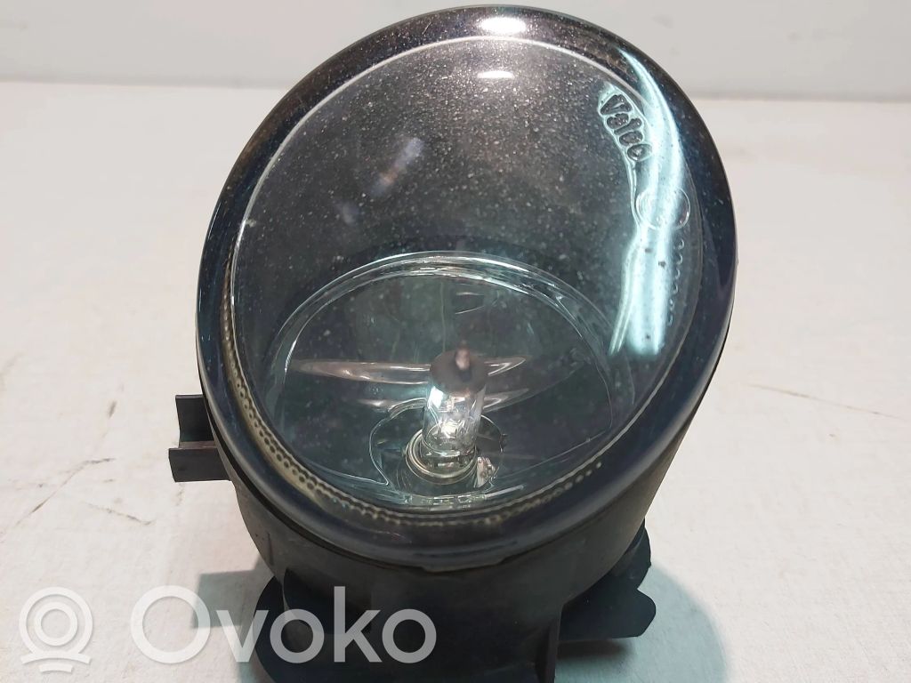 Etusumuvalo   8200002469,26155AU300,26155AU327,620639,93197456