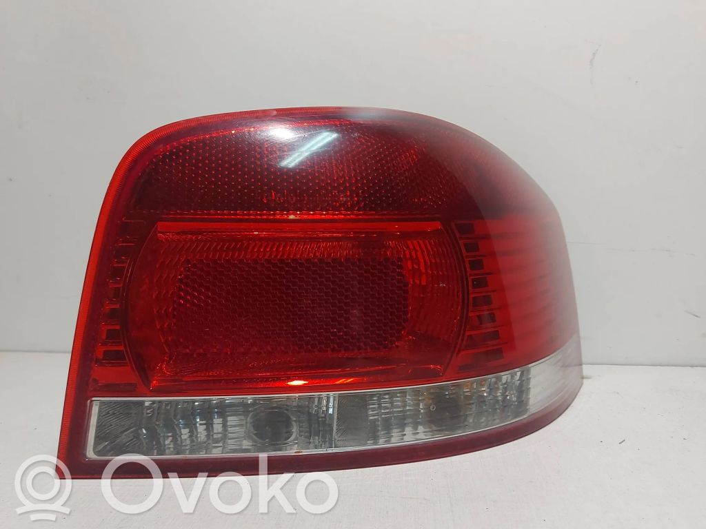 Takavalot   8P0945096024S