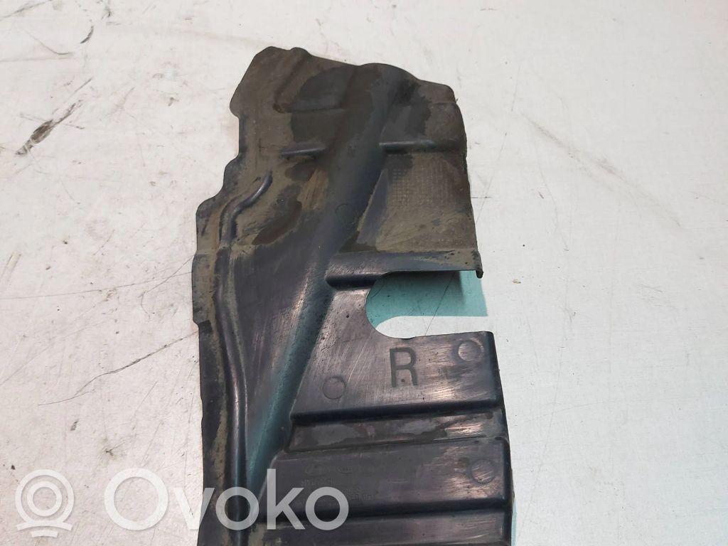 Other engine bay part   291202H000