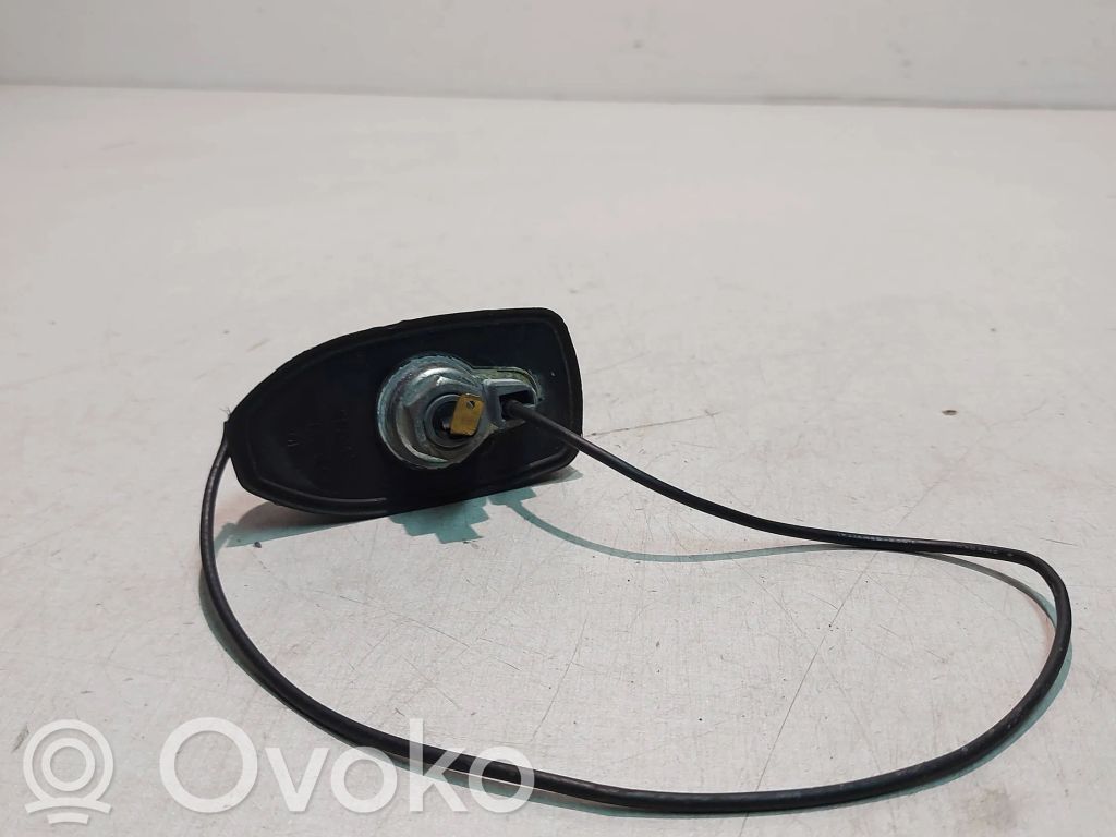 KIA Ceed Antena (GPS antena) 