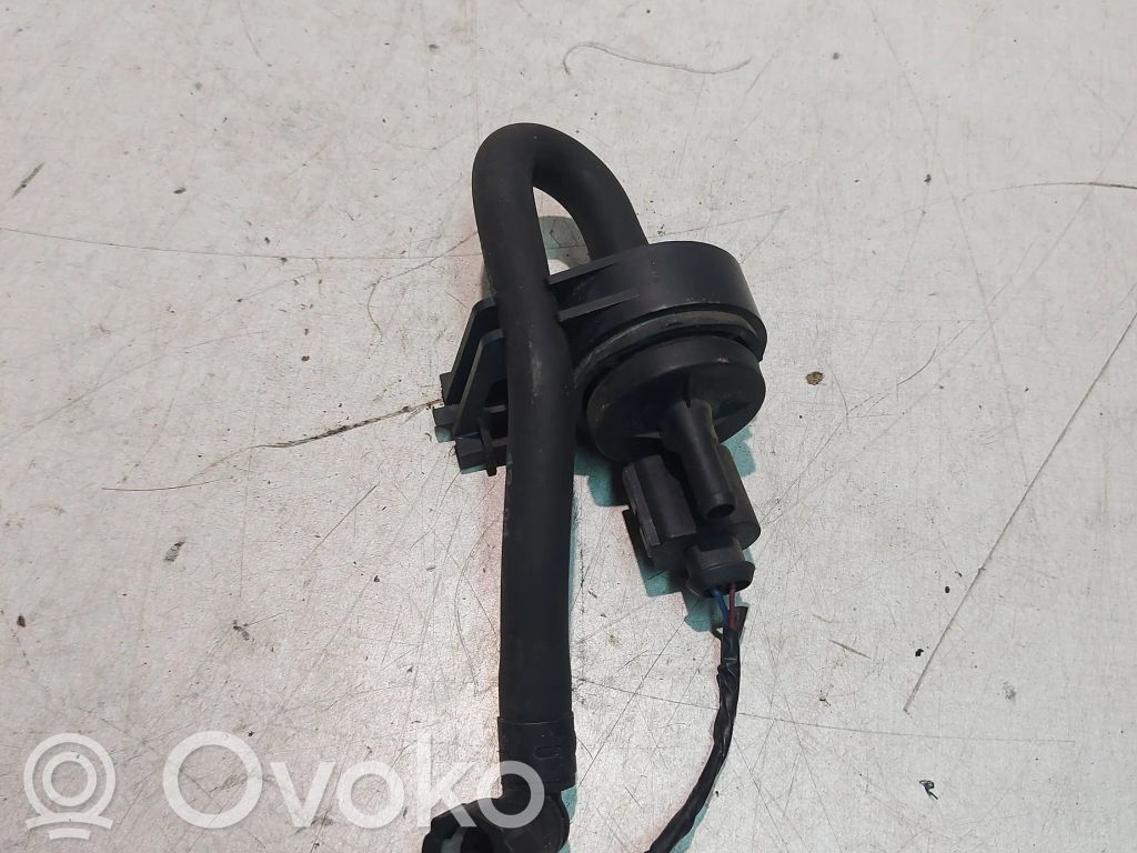 Válvula de vacío (Usadas)   6Q0133366F,TL52052