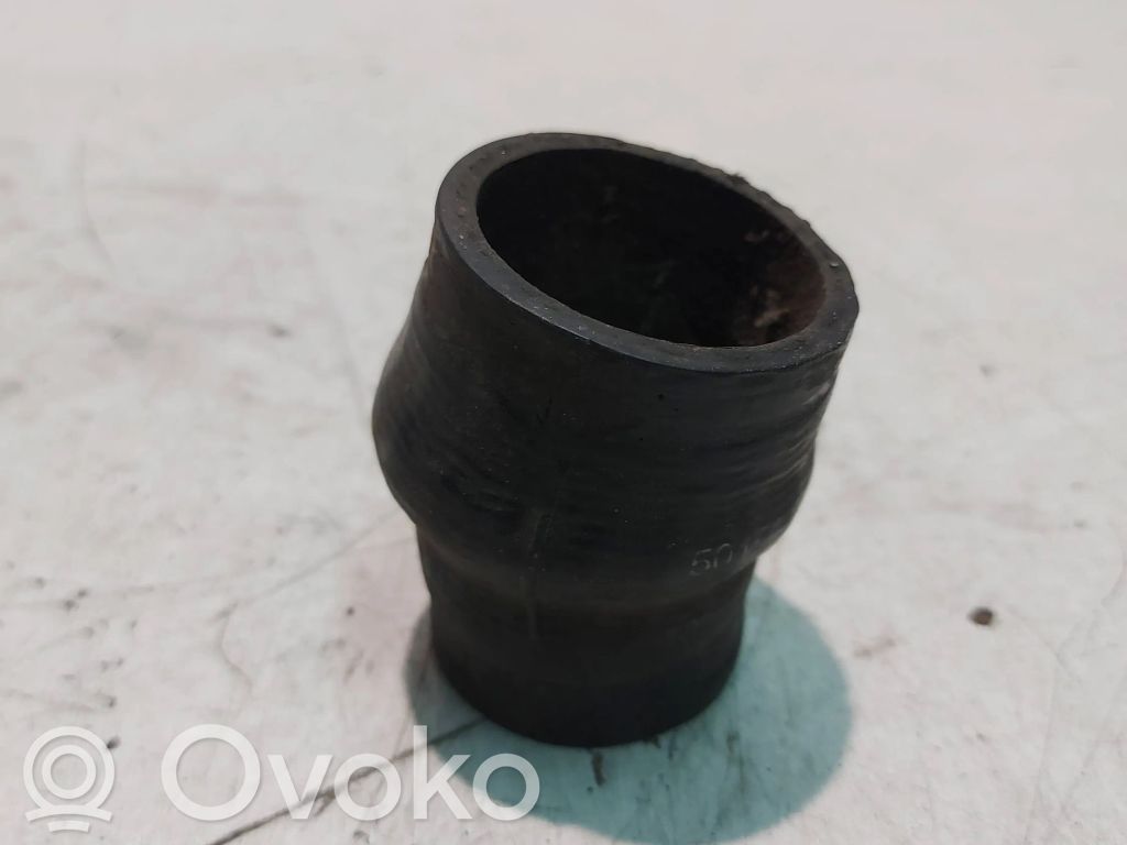 Saab 9-3 Ver2 Intercooler hose/pipe 