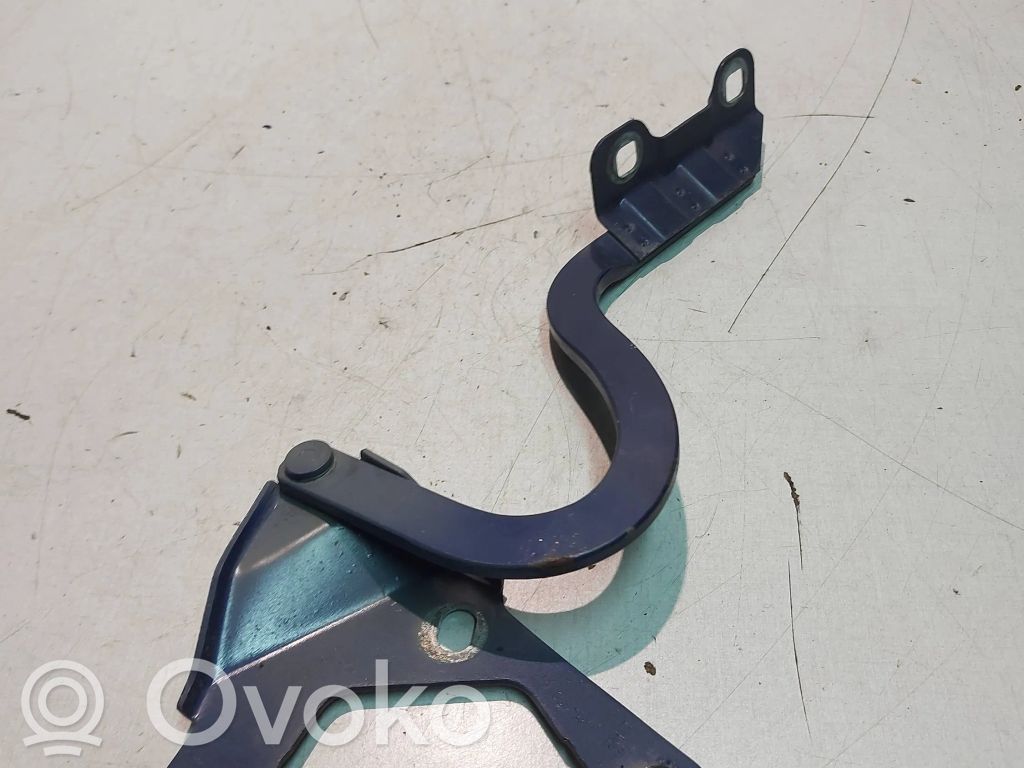 Engine bonnet/hood hinges   65005