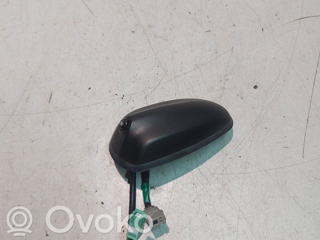 GPS Antenne   08672