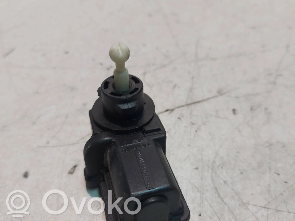 Ford Focus Scheinwerferstellmotor 