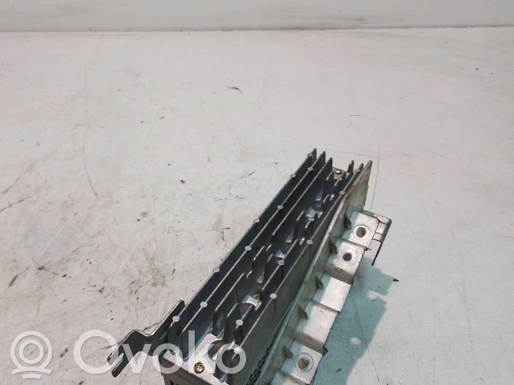 Sound amplifier   YS7163,0046677