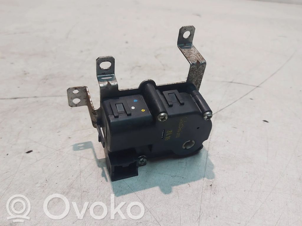 Mitsubishi Outlander Motor/actuator clapetă aer 