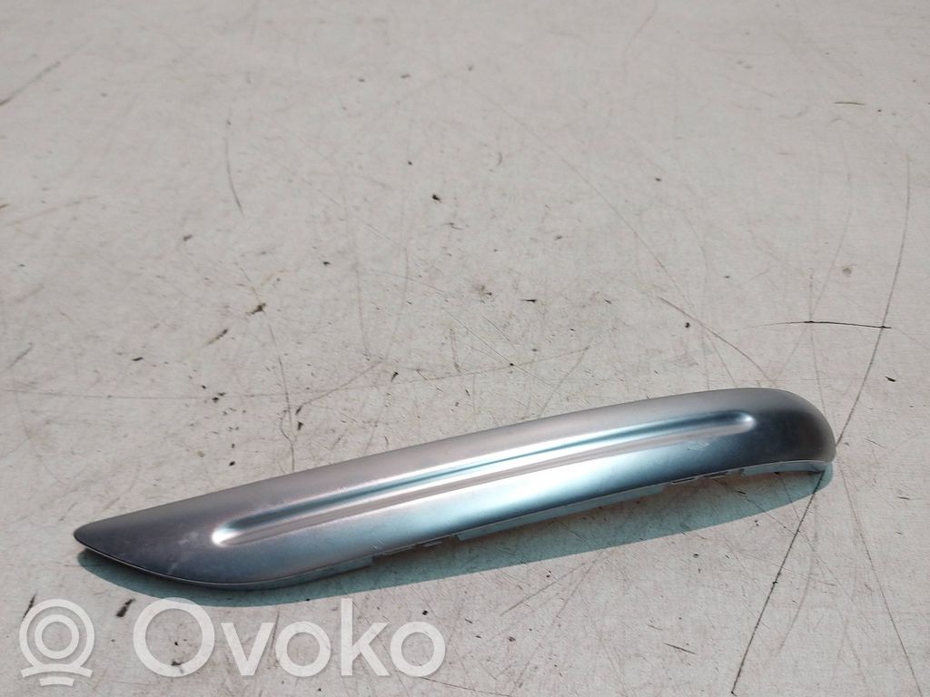 Ford S-MAX Klamka drzwi tylnych 