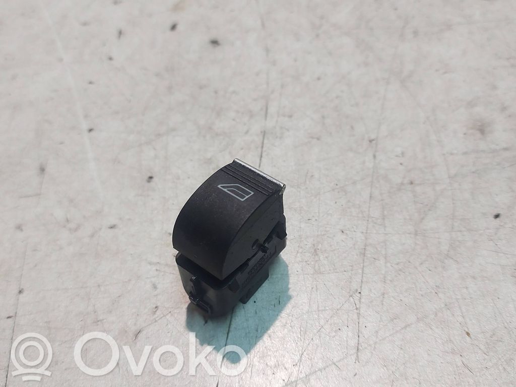 Ford C-MAX II Interruptor del elevalunas eléctrico 