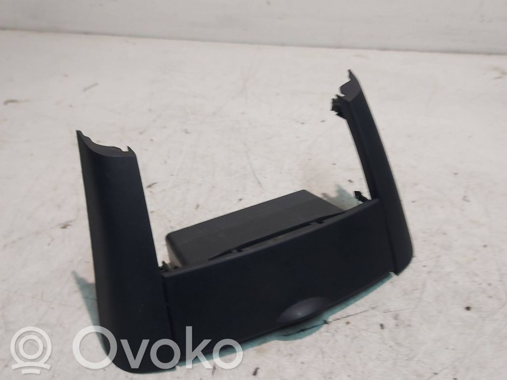KIA Ceed Guantera 