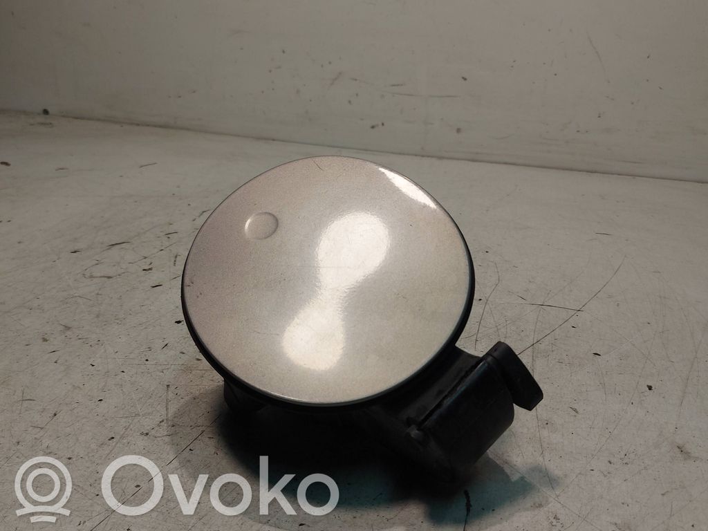 Ford C-MAX II Fuel tank cap 