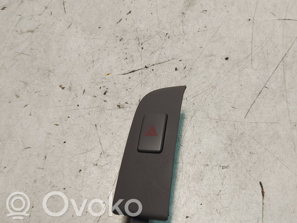 Hazard light switch   803258