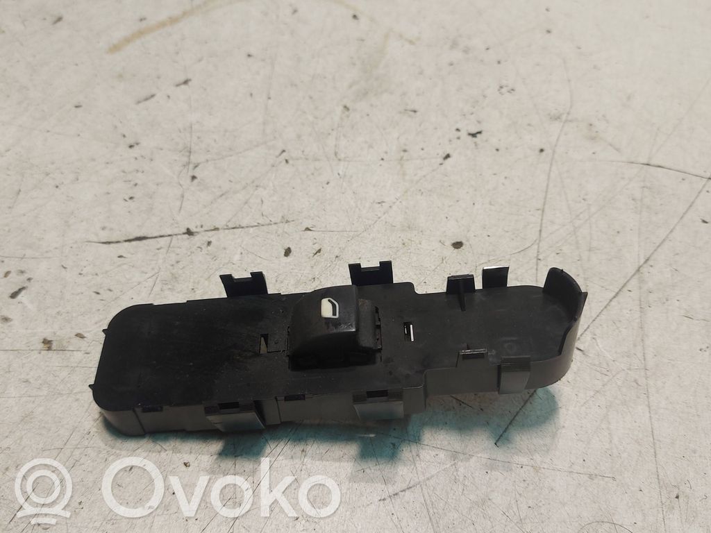 Citroen C4 I Interruptor del elevalunas eléctrico 