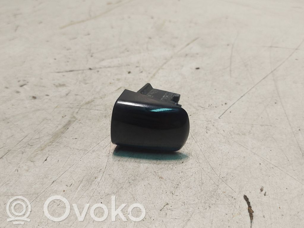 Citroen C4 I Picasso Klamka zewnętrzna drzwi przednich 