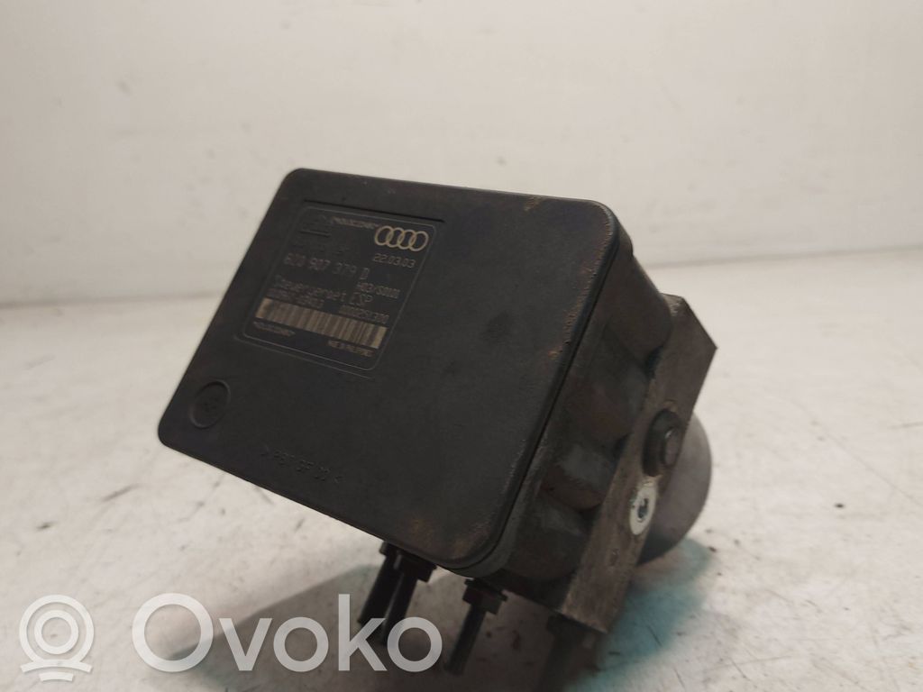 Audi A2 Pompa ABS 