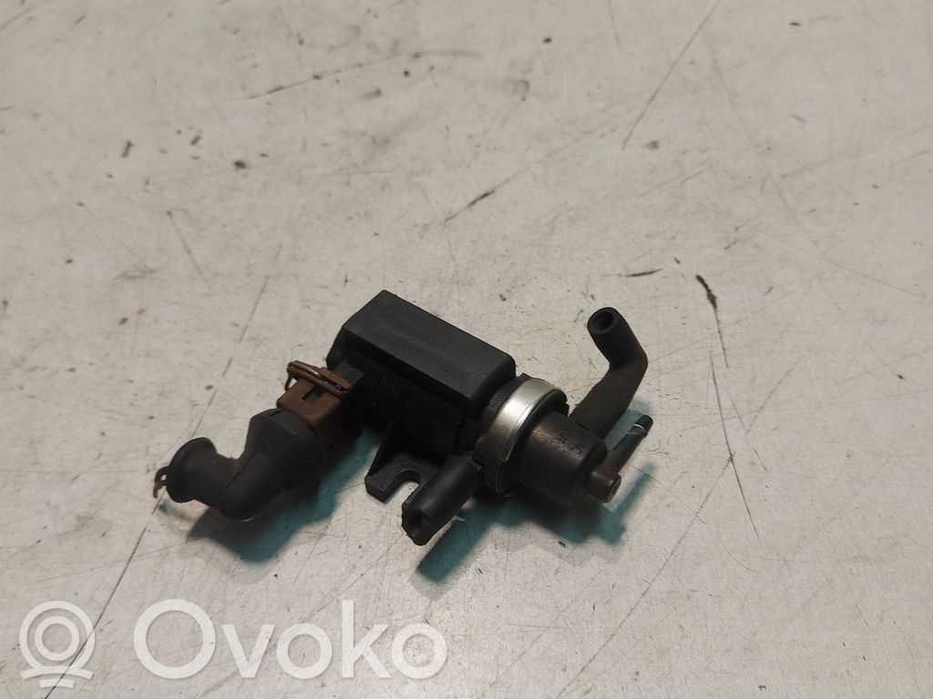 Audi A2 Solenoīda vārsts 