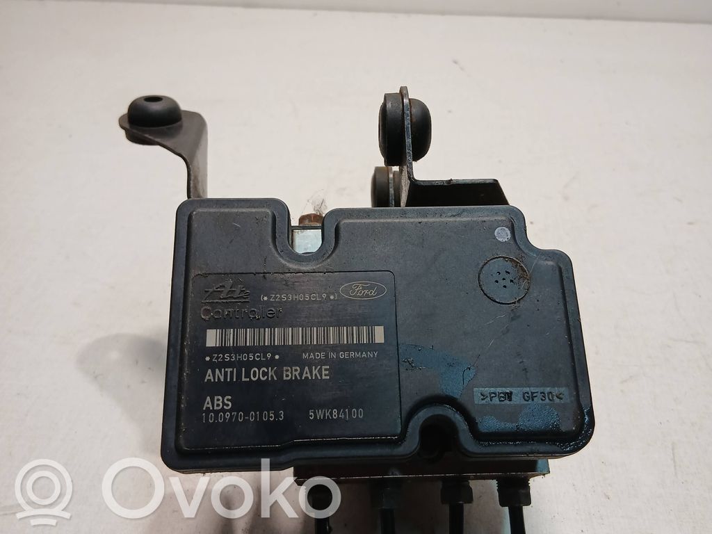 Pompa ABS   3M512M110AD,10020700054