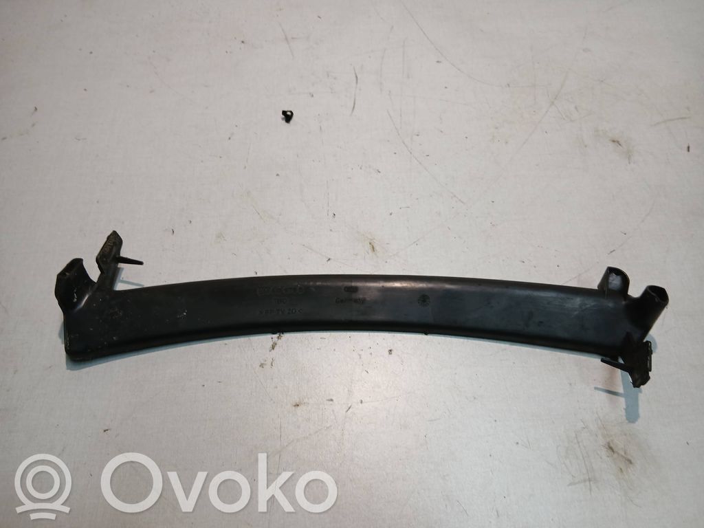 Sadevesikouru   8D1819979B