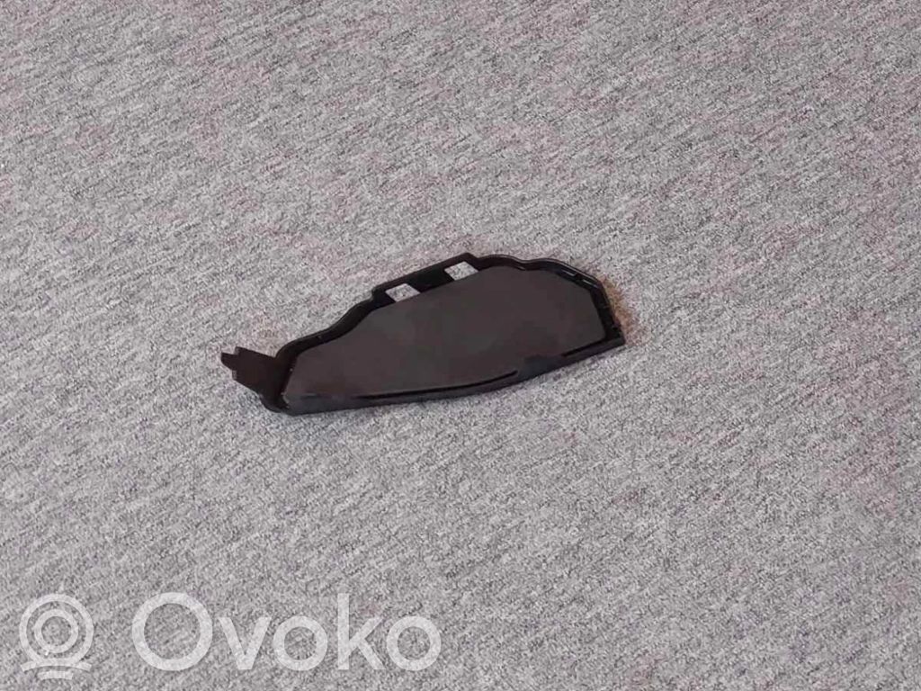 BMW 2 F44 Etusumuvalon ritilä 