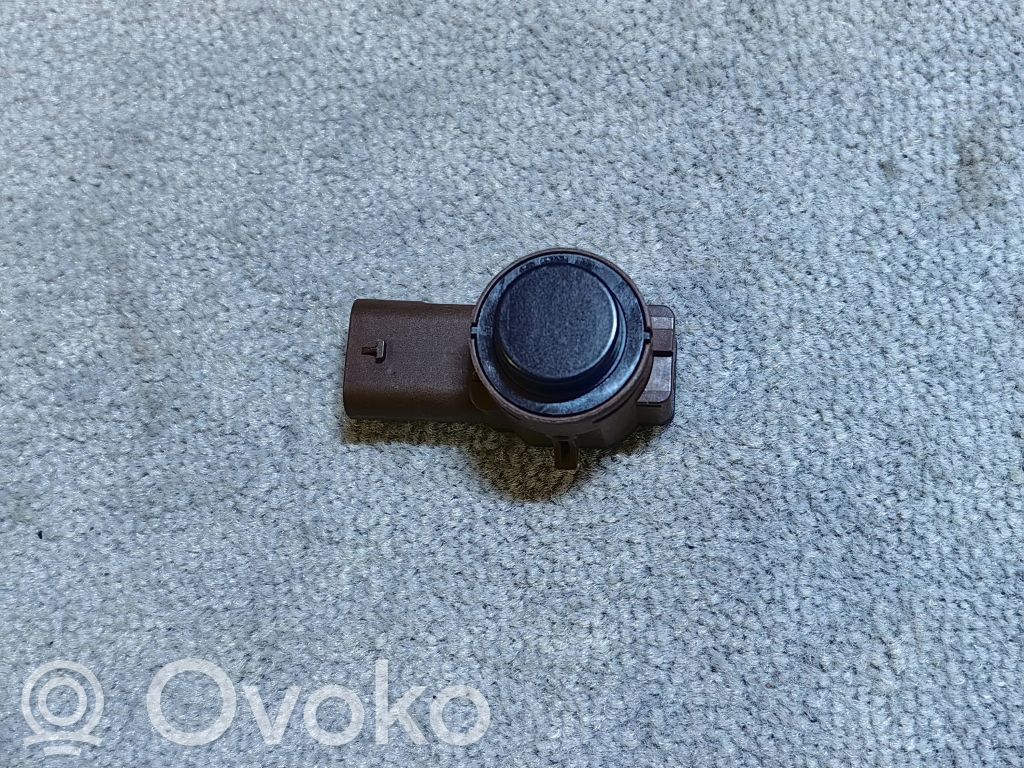 BMW X5 G05 Sensor de aparcamiento PDC 