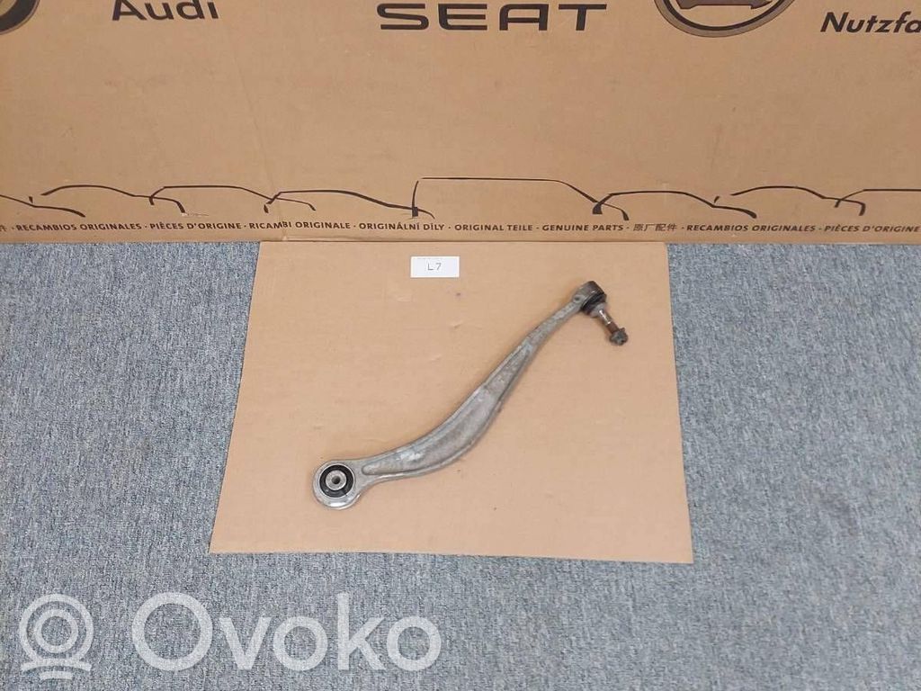 BMW 5 F10 F11 Рычаг 