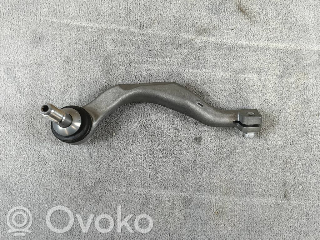 BMW X1 F48 F49 Tirante dello sterzo 
