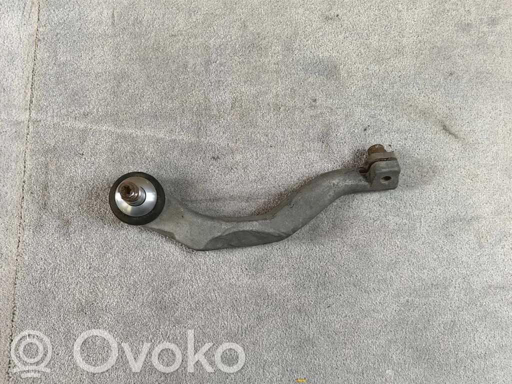 BMW X1 F48 F49 Końcówka drążka kierowniczego 