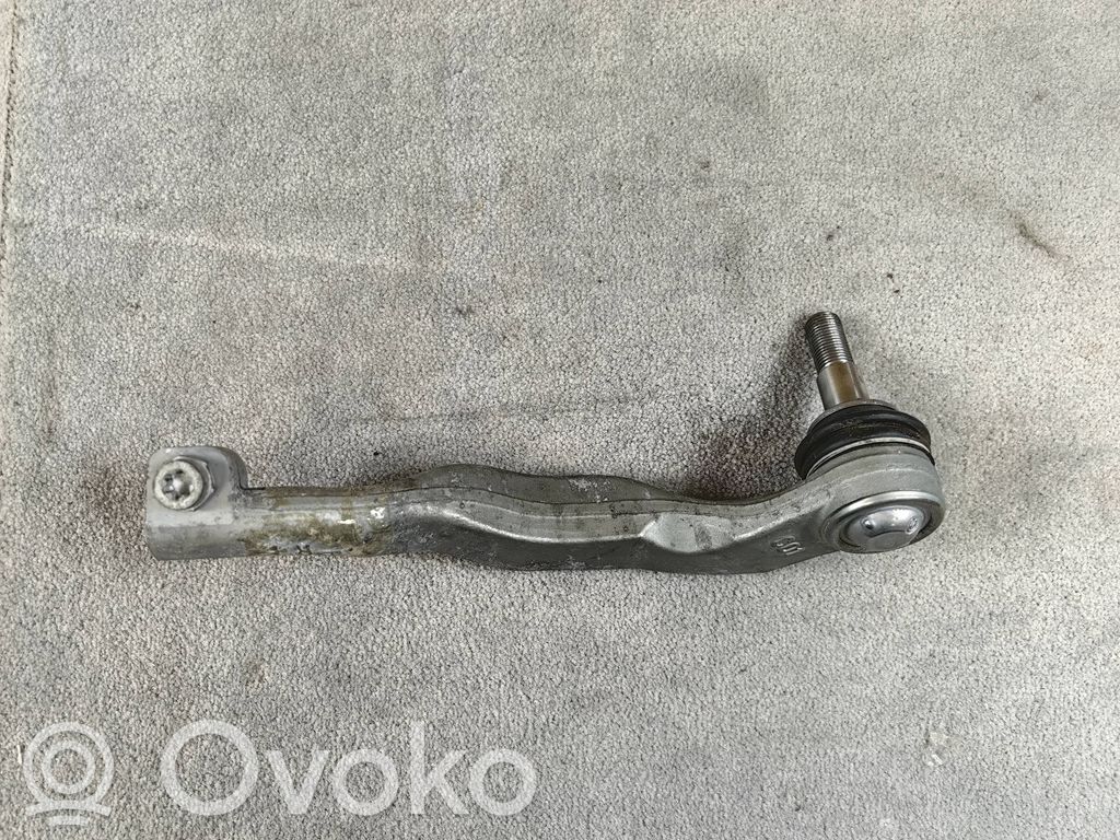 BMW X1 F48 F49 Końcówka drążka kierowniczego 