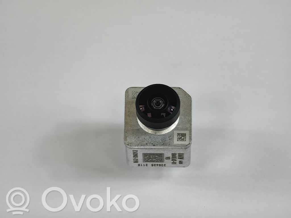 BMW X3 G45 Reversing camera 