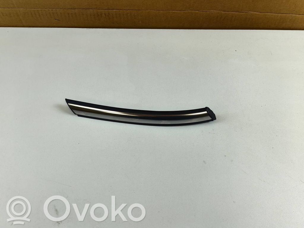 Mini One - Cooper F56 F55 Altra parte esteriore 