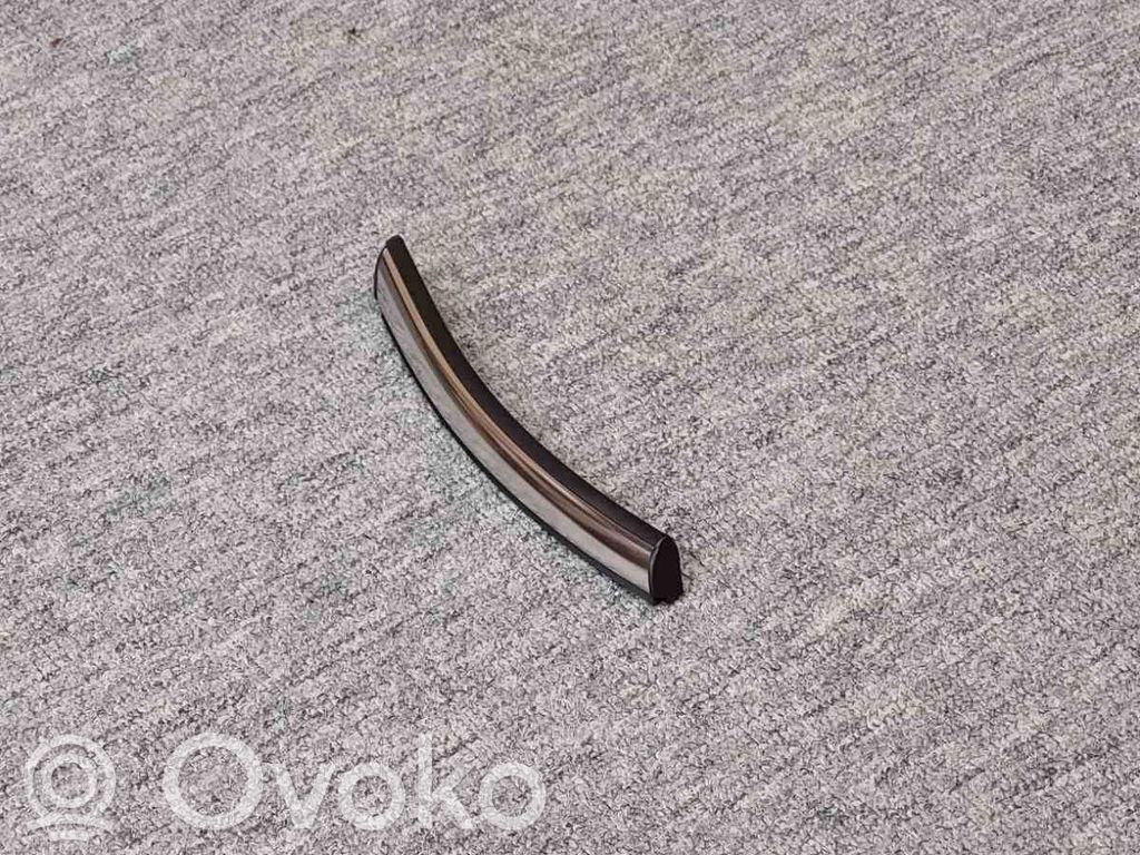 Mini Clubman F54 Inne części karoserii 