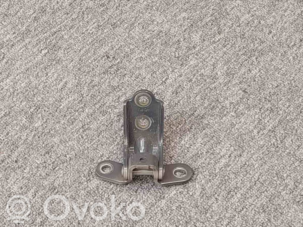 Hyundai Ioniq 5 Front door upper hinge 